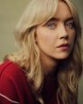Amelia Kenworthy