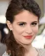 Amelia Rose Blaire