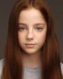 Amelie Child-Villiers