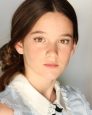 Amelie Dallimore