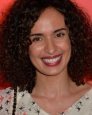 Amelle Chahbi