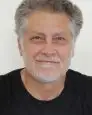 Amerigo Fontani