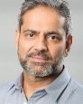 Amerjit Deu