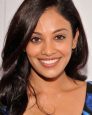 Ami Sheth