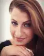 Amila Terzimehic