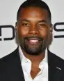 Amin Joseph