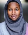 Amina Koroma