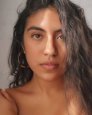 Aminah Nieves