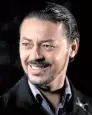 Amine Ennaji