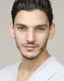 Amir El Kacem