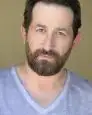 Amir Kovacs