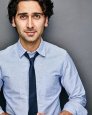 Amir Malaklou