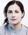 Amira Casar