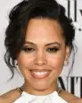 Amirah Vann