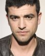 Amos Tamam