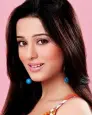 Amrita Rao