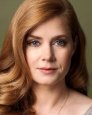 Amy Adams