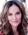 Amy Brenneman