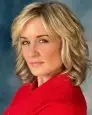 Amy Carlson