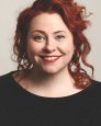 Amy Gledhill