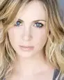 Amy Gumenick