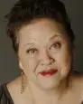 Amy Hill