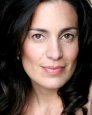 Amy J. Carle
