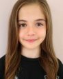 Amy Ledwidge