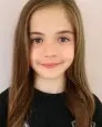 Amy Ledwidge