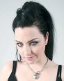 Amy Lee