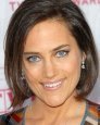 Amy Linker