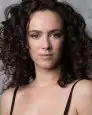 Amy Manson