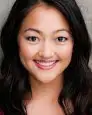 Amy Okuda