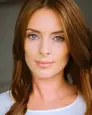 Amy Pemberton