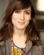 Amy Rosoff