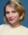 Amy Seimetz