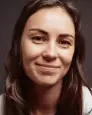 Amy Shark