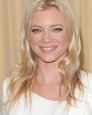 Amy Smart