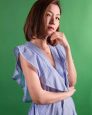 Amy Tam Ka Chuen