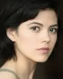 An-Li Bogan