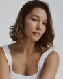 Ana Andrade