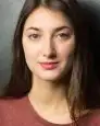Ana Blagojevic
