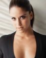 Ana Claudia Talancón