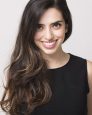 Ana González Bello