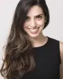 Ana González Bello