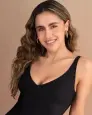Ana Ortizharo