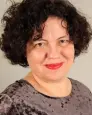 Ana Saragoça