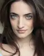 Anabel Kutay
