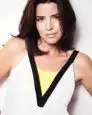 Anabela Moreira