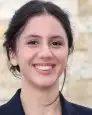 Anaïde Rozam